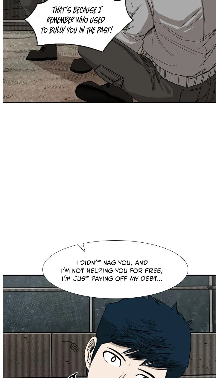 Chapter 90 — page 13