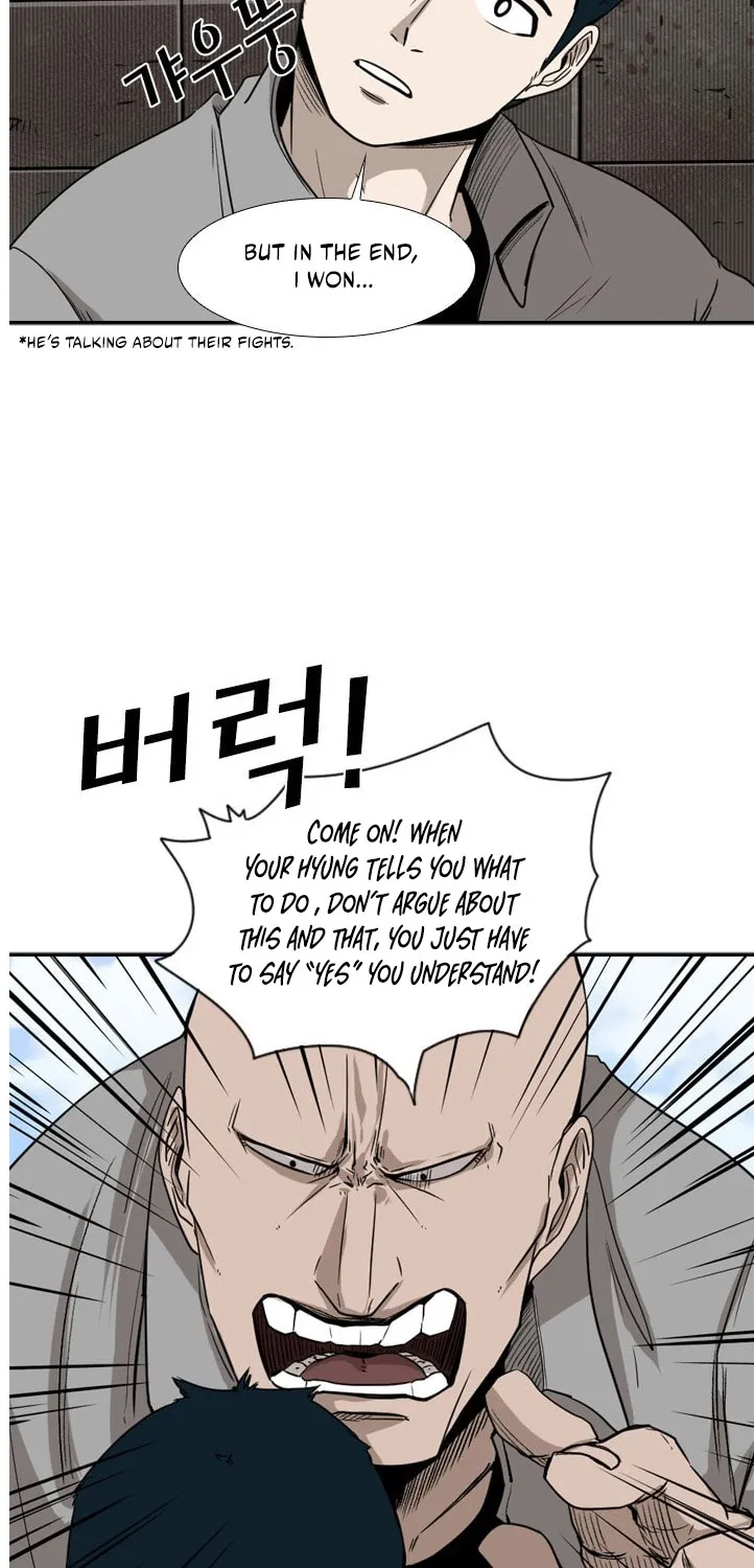 Chapter 90 — page 14