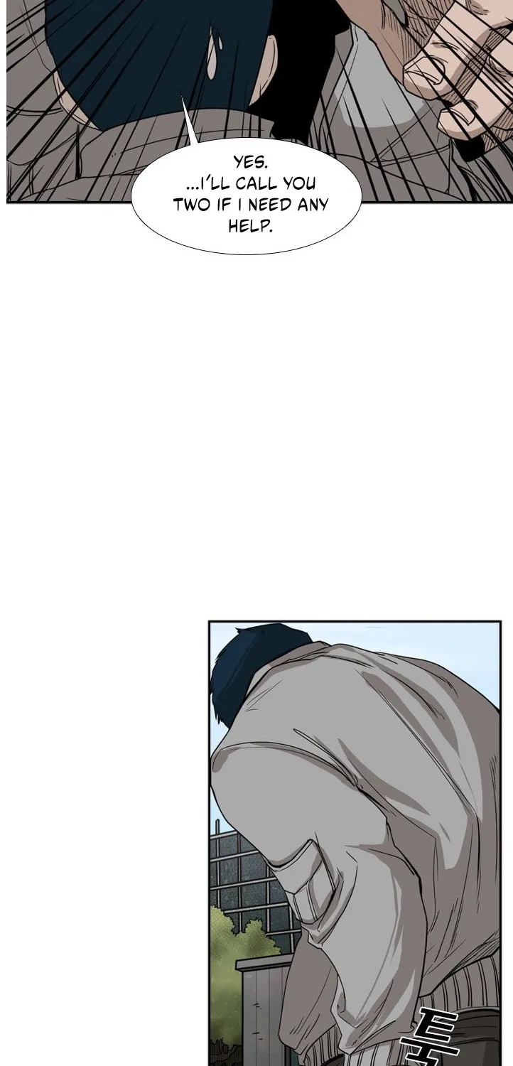 Chapter 90 — page 15