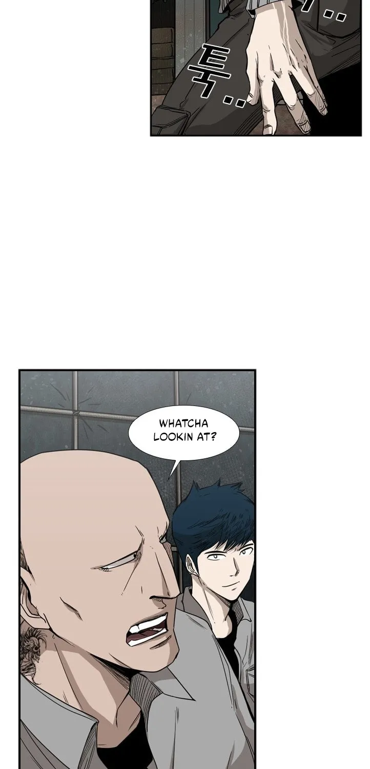 Chapter 90 — page 16