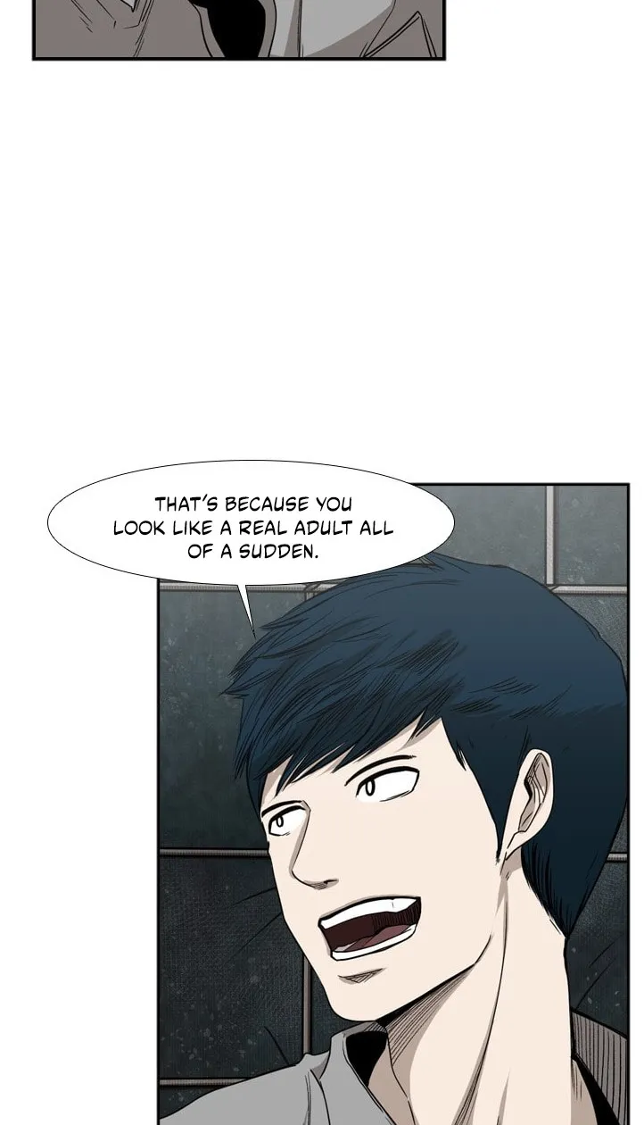 Chapter 90 — page 17