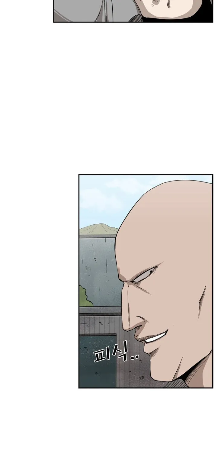 Chapter 90 — page 18