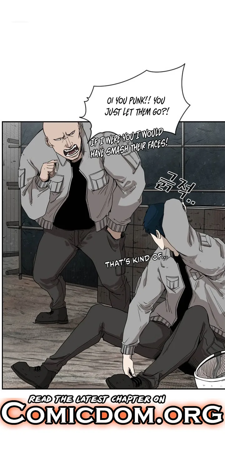 Chapter 90 — page 2