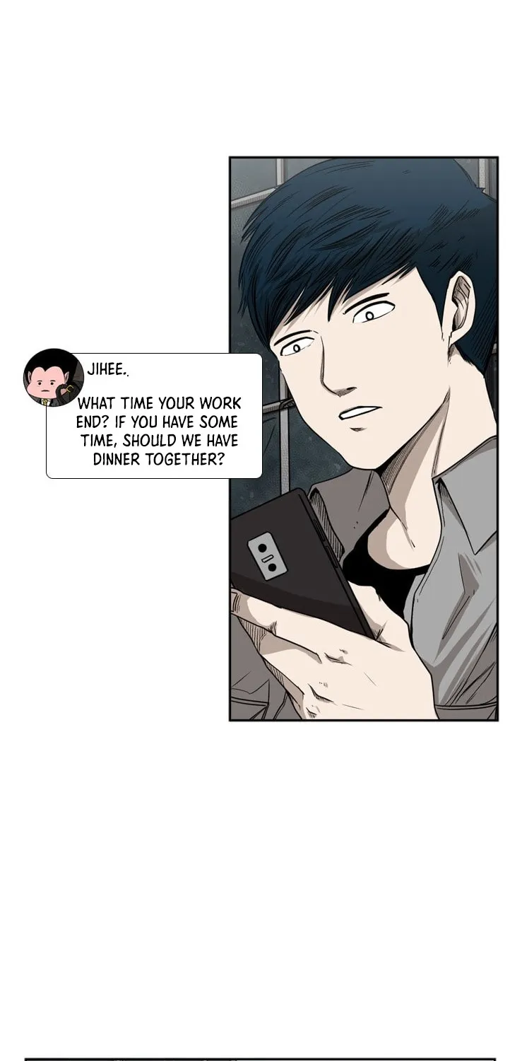 Chapter 90 — page 20