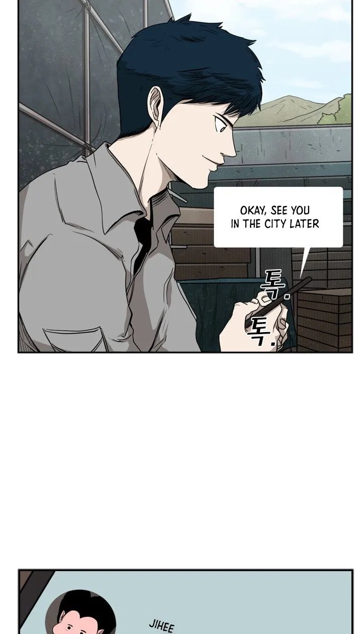 Chapter 90 — page 21