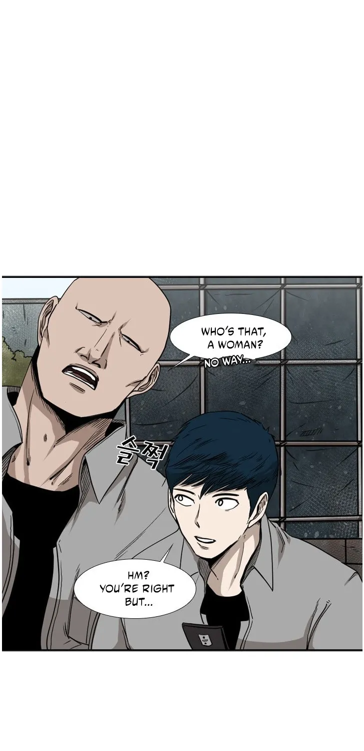 Chapter 90 — page 24