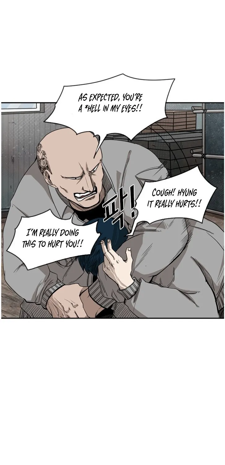 Chapter 90 — page 25