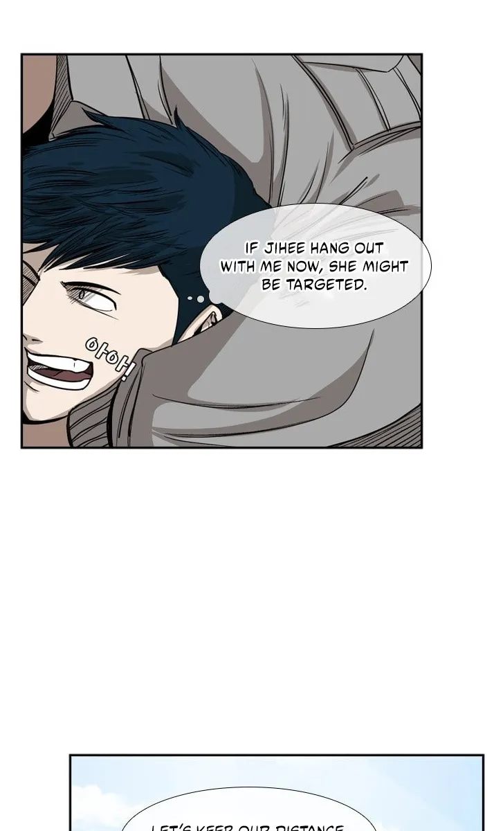 Chapter 90 — page 26