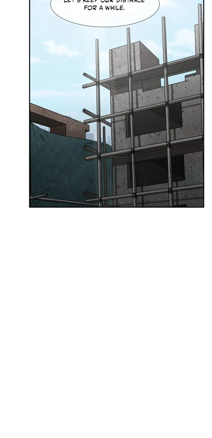 Chapter 90 — page 27