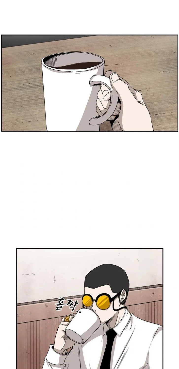 Chapter 90 — page 29