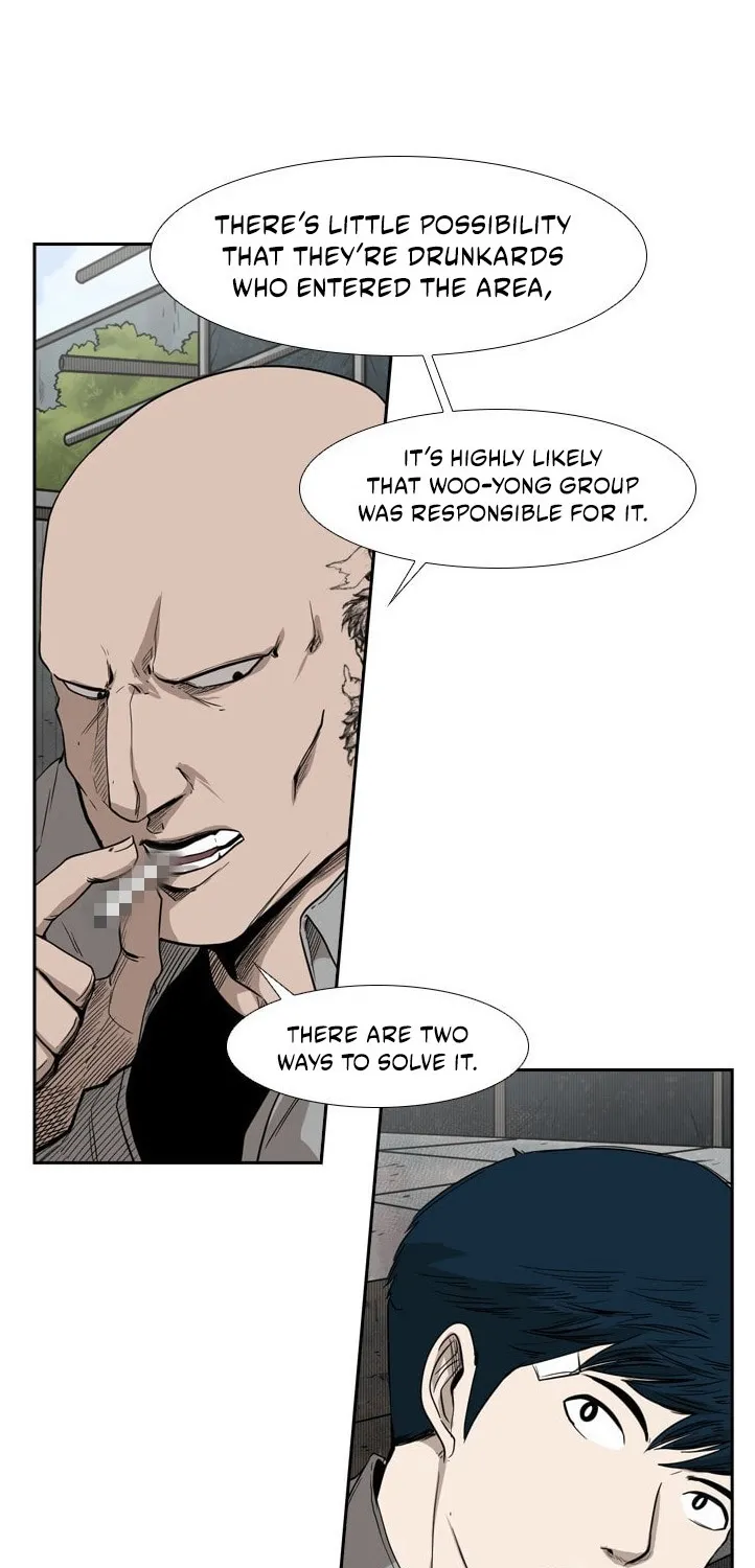 Chapter 90 — page 3