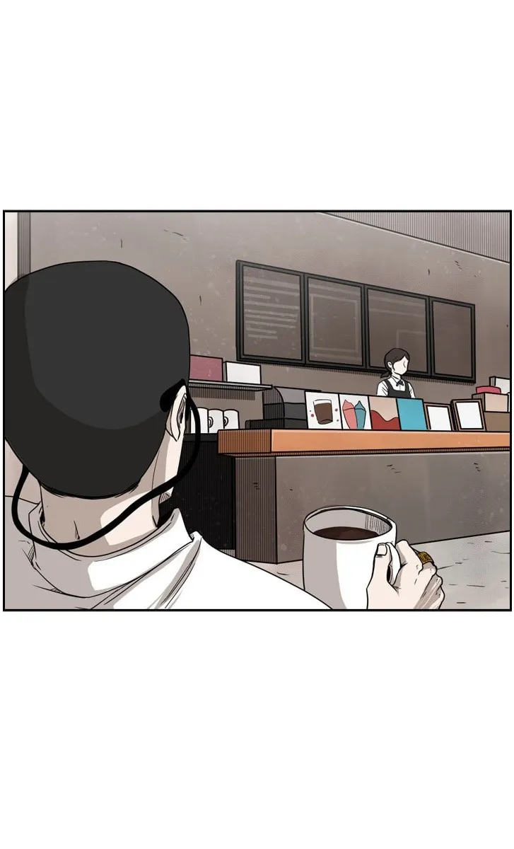 Chapter 90 — page 31