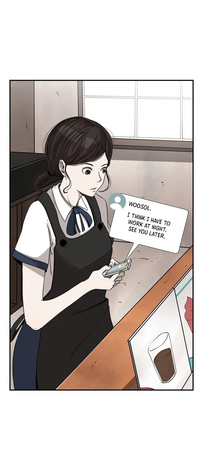 Chapter 90 — page 32