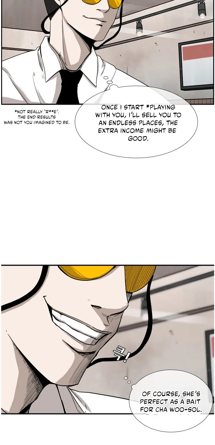 Chapter 90 — page 34