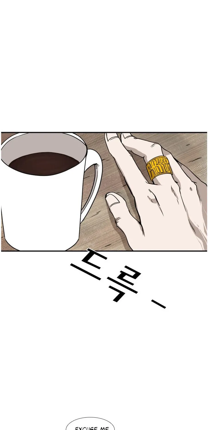 Chapter 90 — page 35