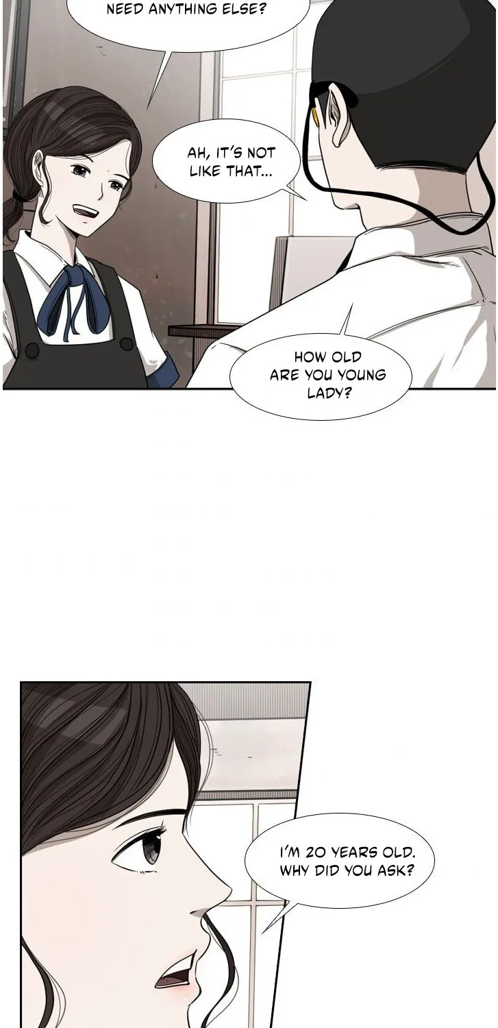 Chapter 90 — page 37