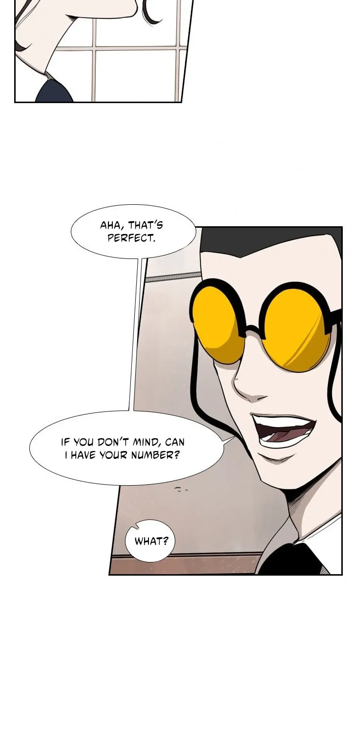 Chapter 90 — page 38