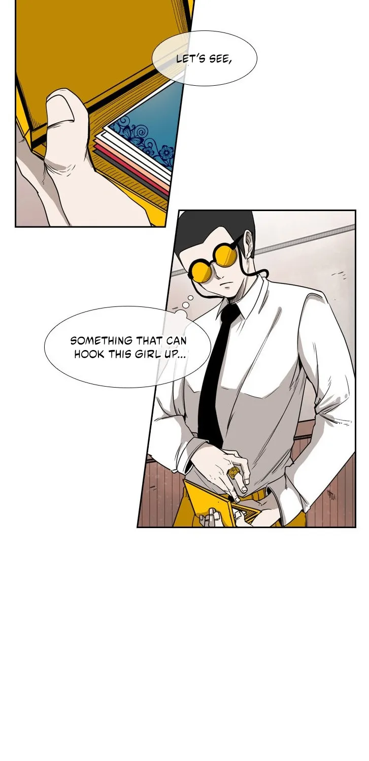 Chapter 90 — page 40