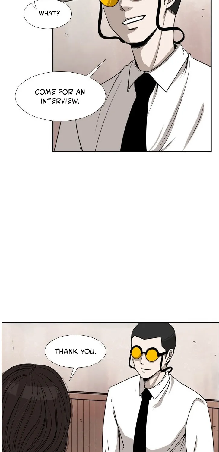 Chapter 90 — page 43