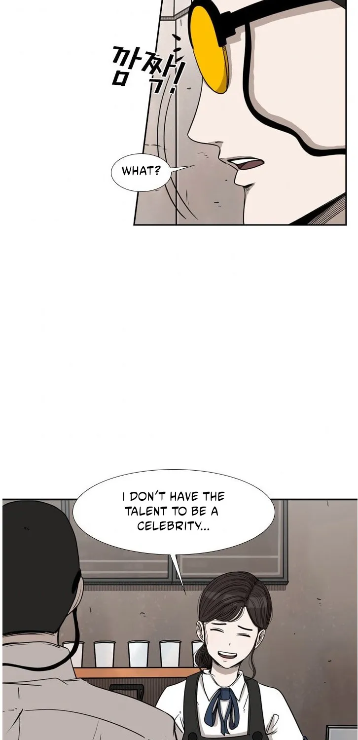 Chapter 90 — page 45