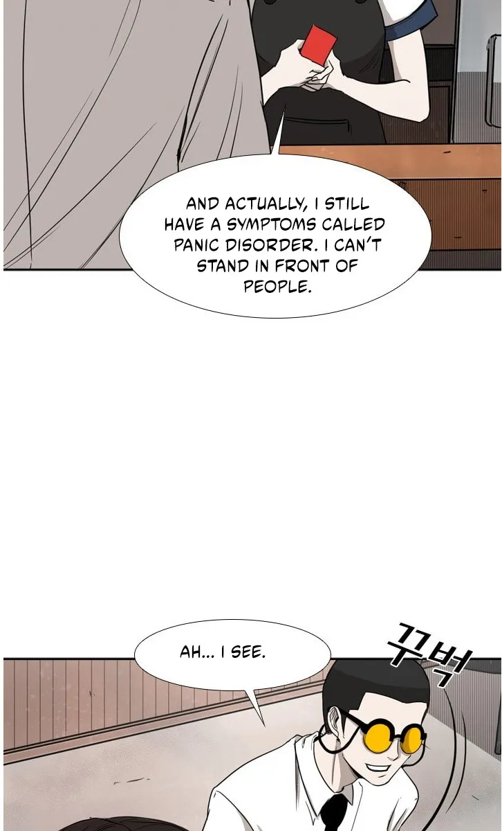 Chapter 90 — page 46