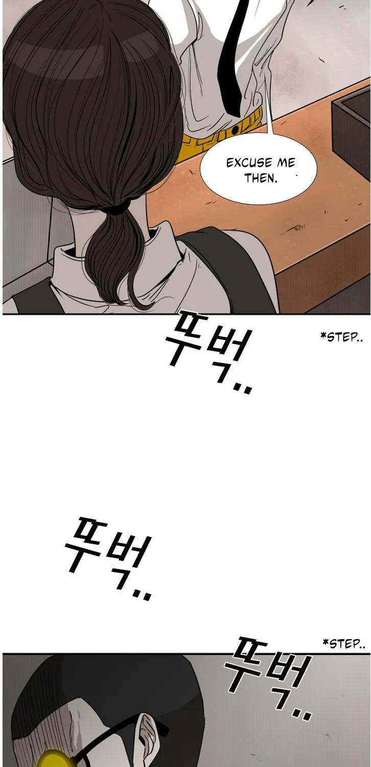 Chapter 90 — page 47