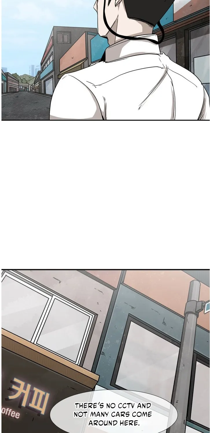 Chapter 90 — page 50