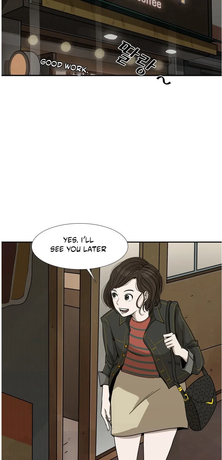Chapter 90 — page 54