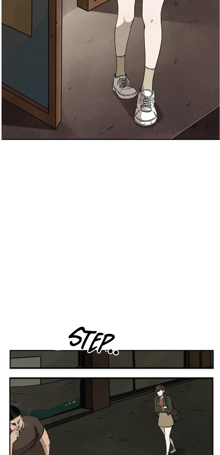 Chapter 90 — page 55