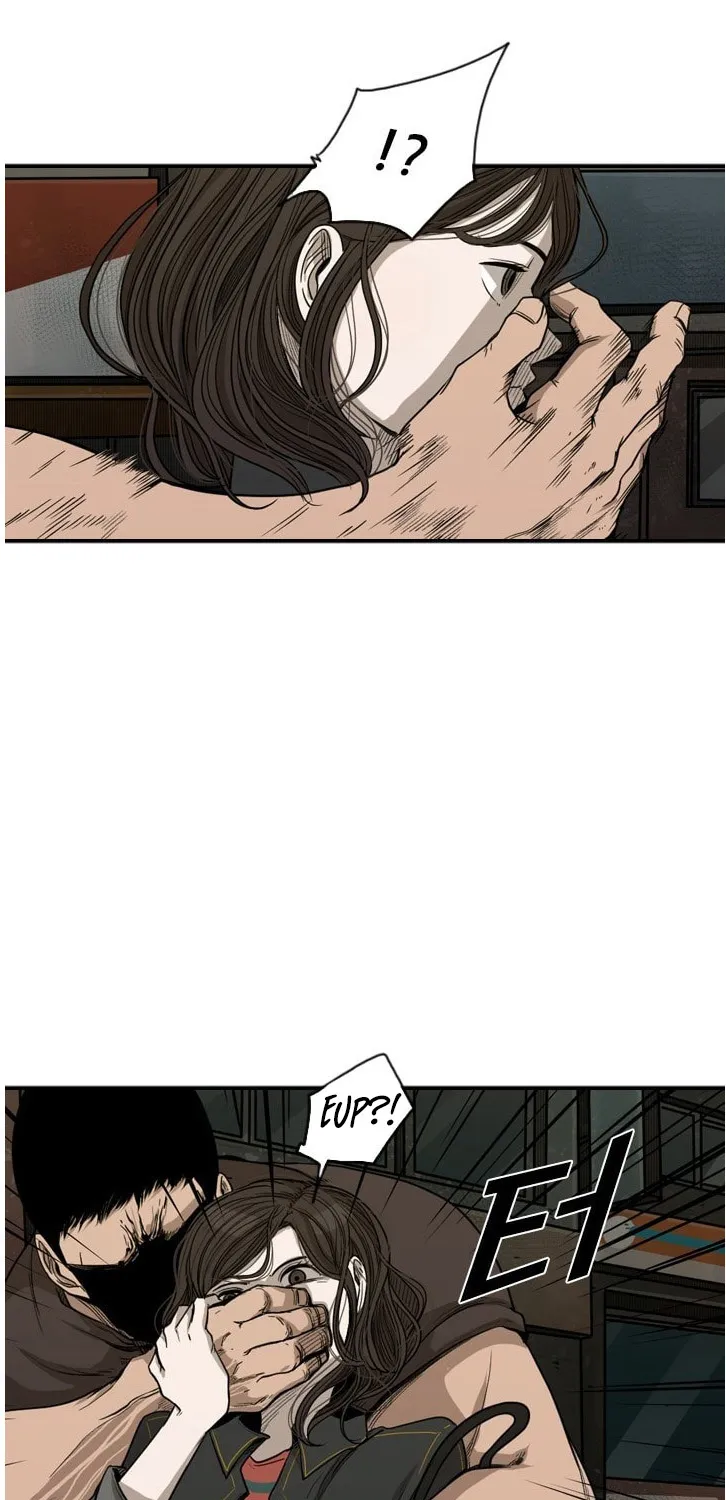 Chapter 90 — page 59