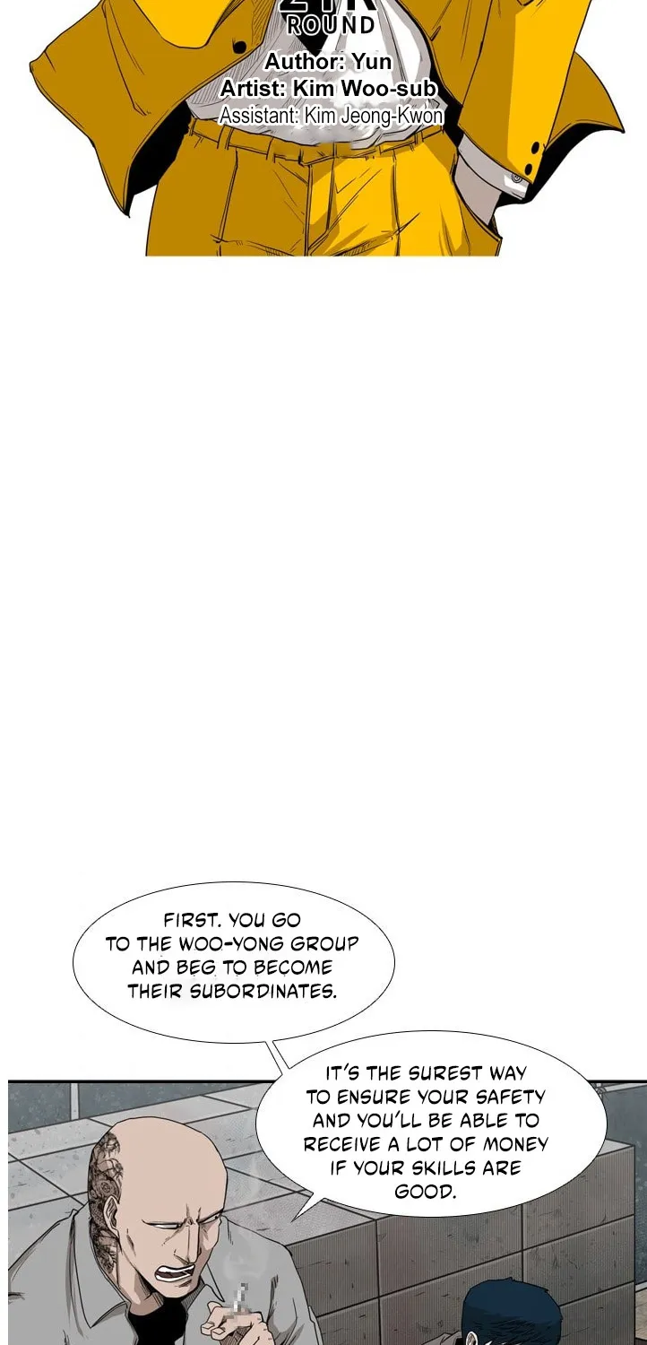 Chapter 90 — page 6