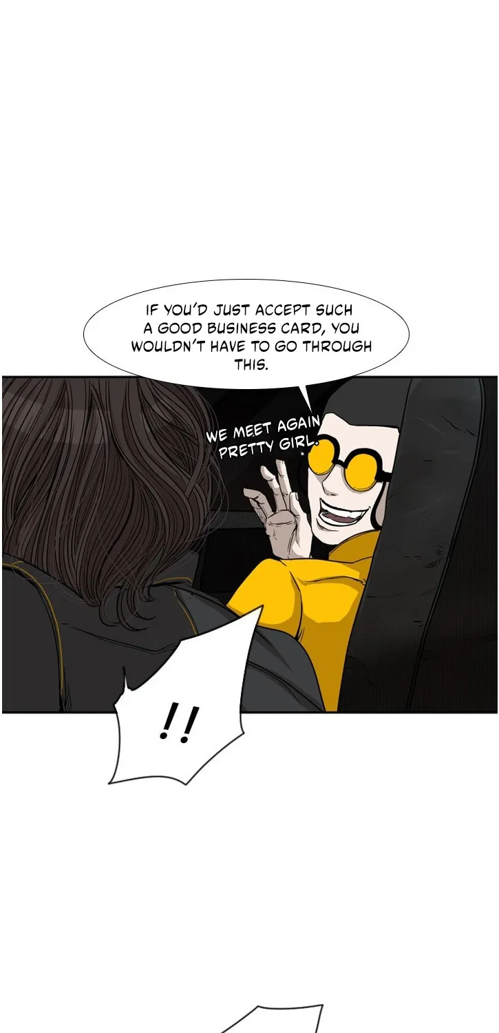 Chapter 90 — page 63