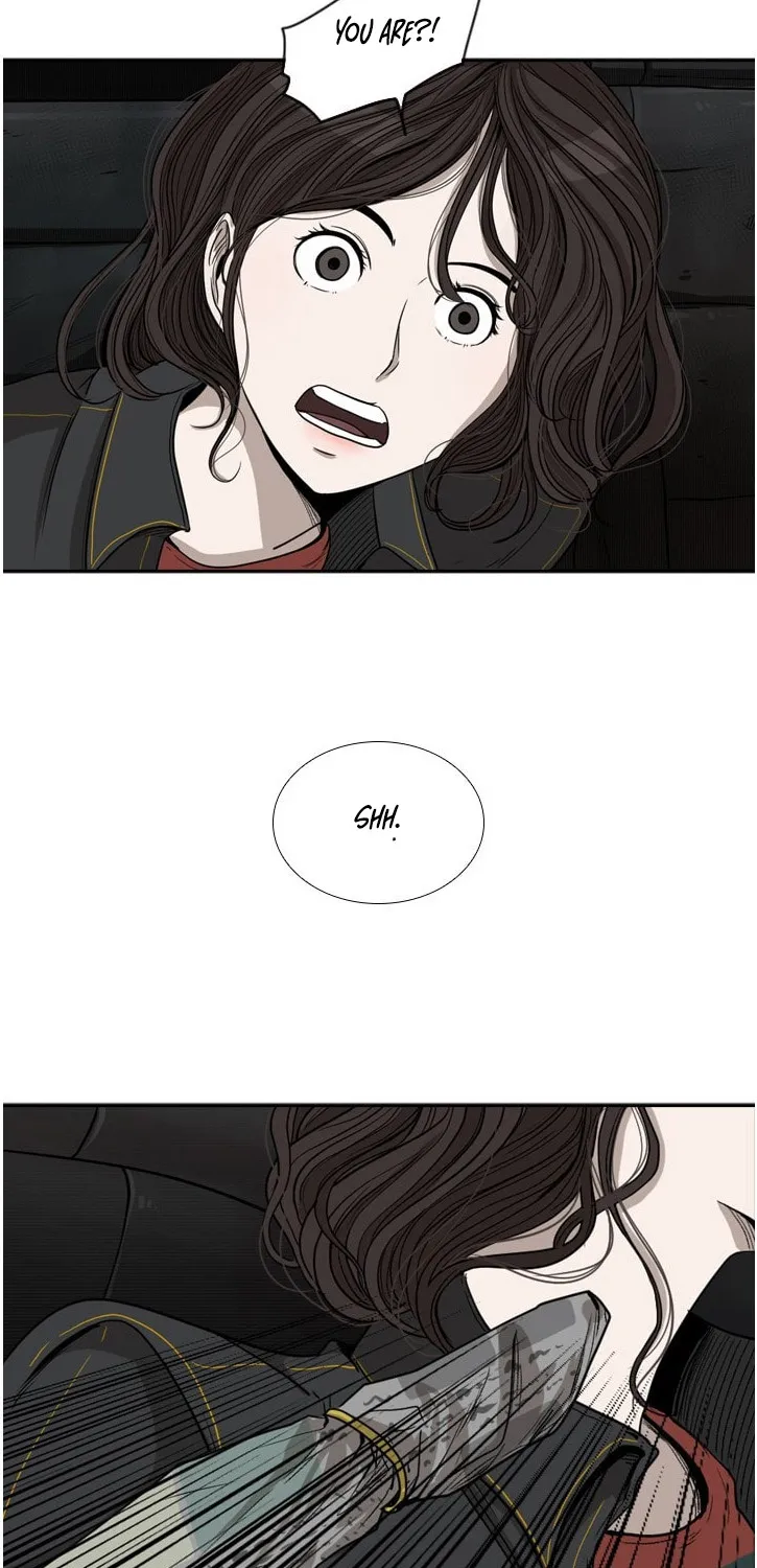 Chapter 90 — page 64
