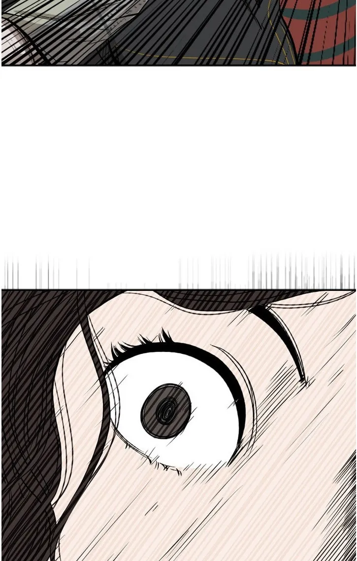 Chapter 90 — page 65