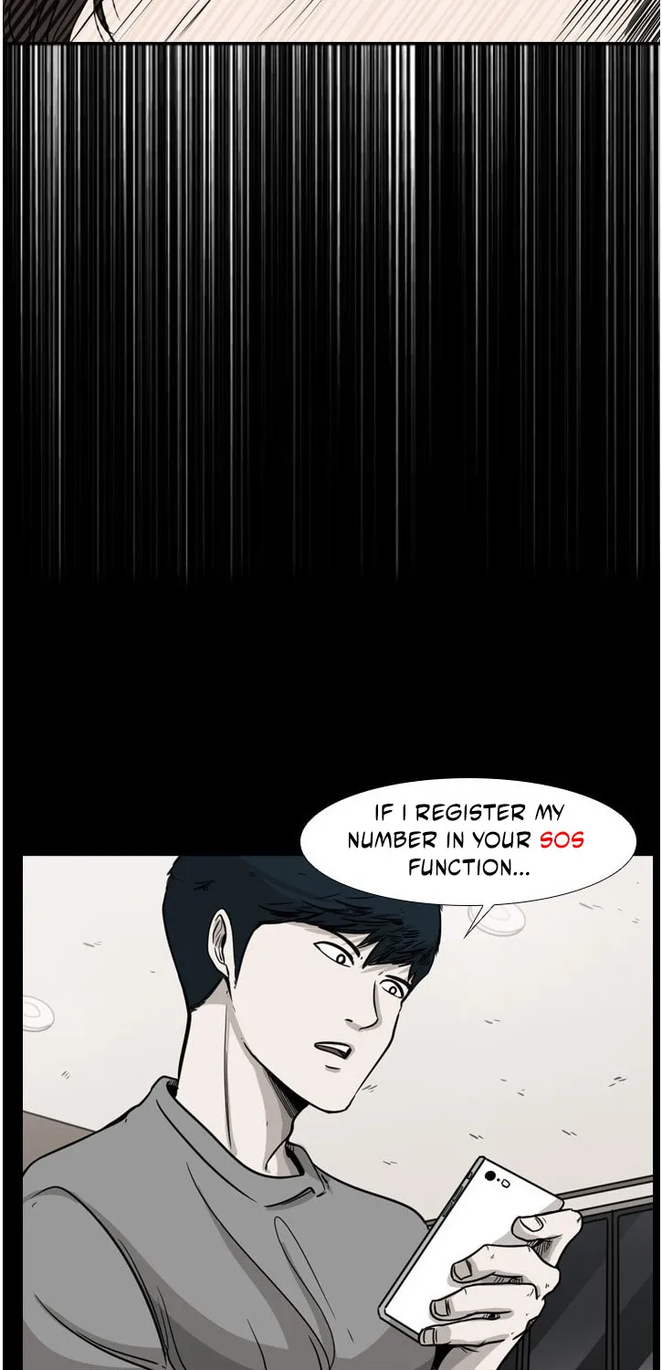 Chapter 90 — page 66