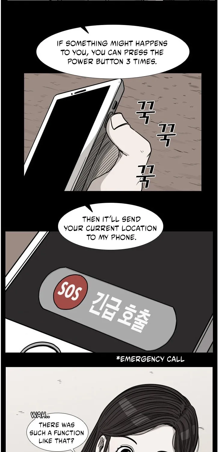Chapter 90 — page 67