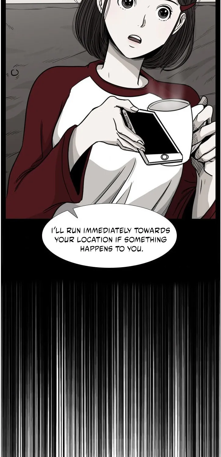 Chapter 90 — page 68