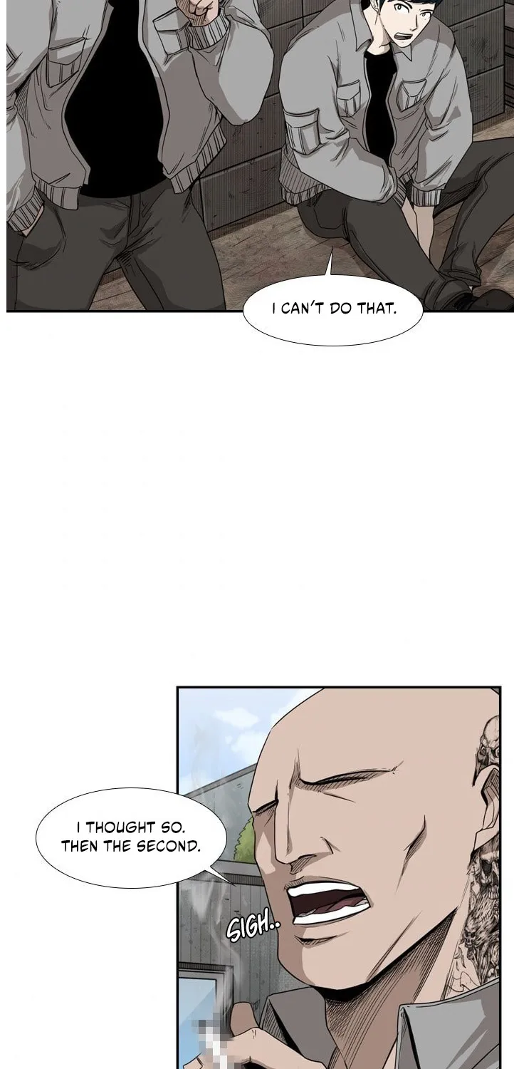 Chapter 90 — page 7