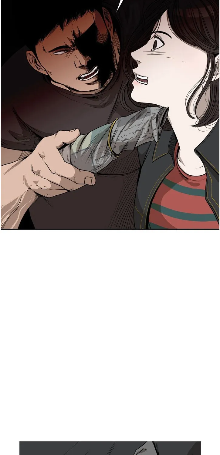 Chapter 90 — page 70