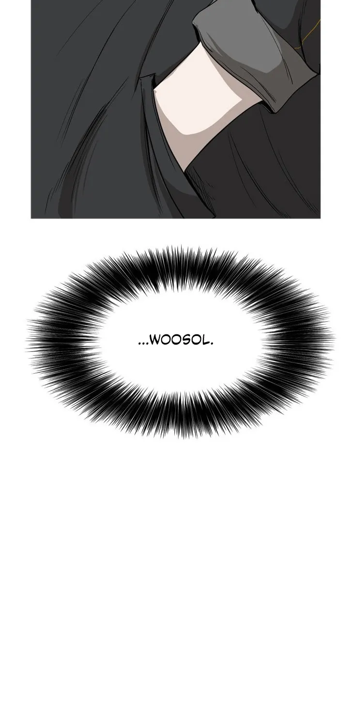 Chapter 90 — page 71