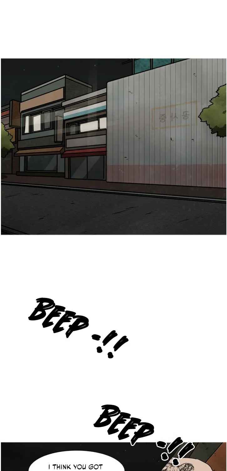 Chapter 90 — page 72