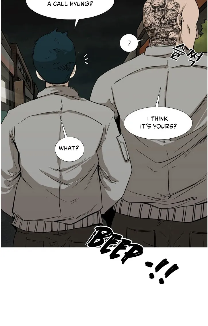 Chapter 90 — page 73