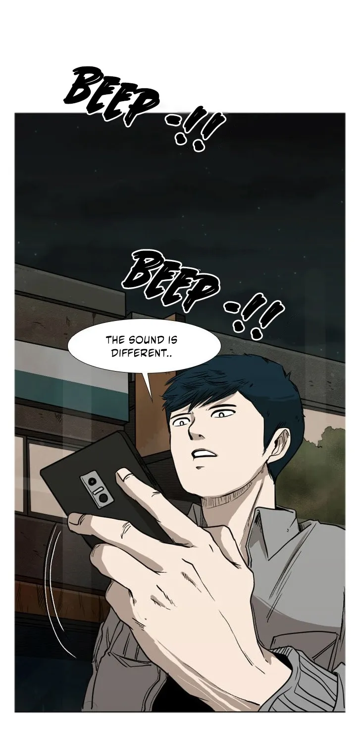 Chapter 90 — page 74