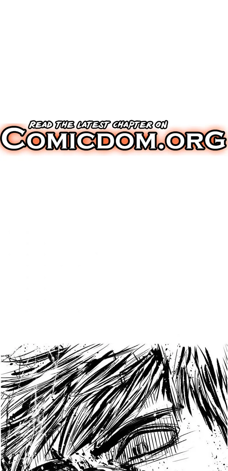 Chapter 90 — page 75