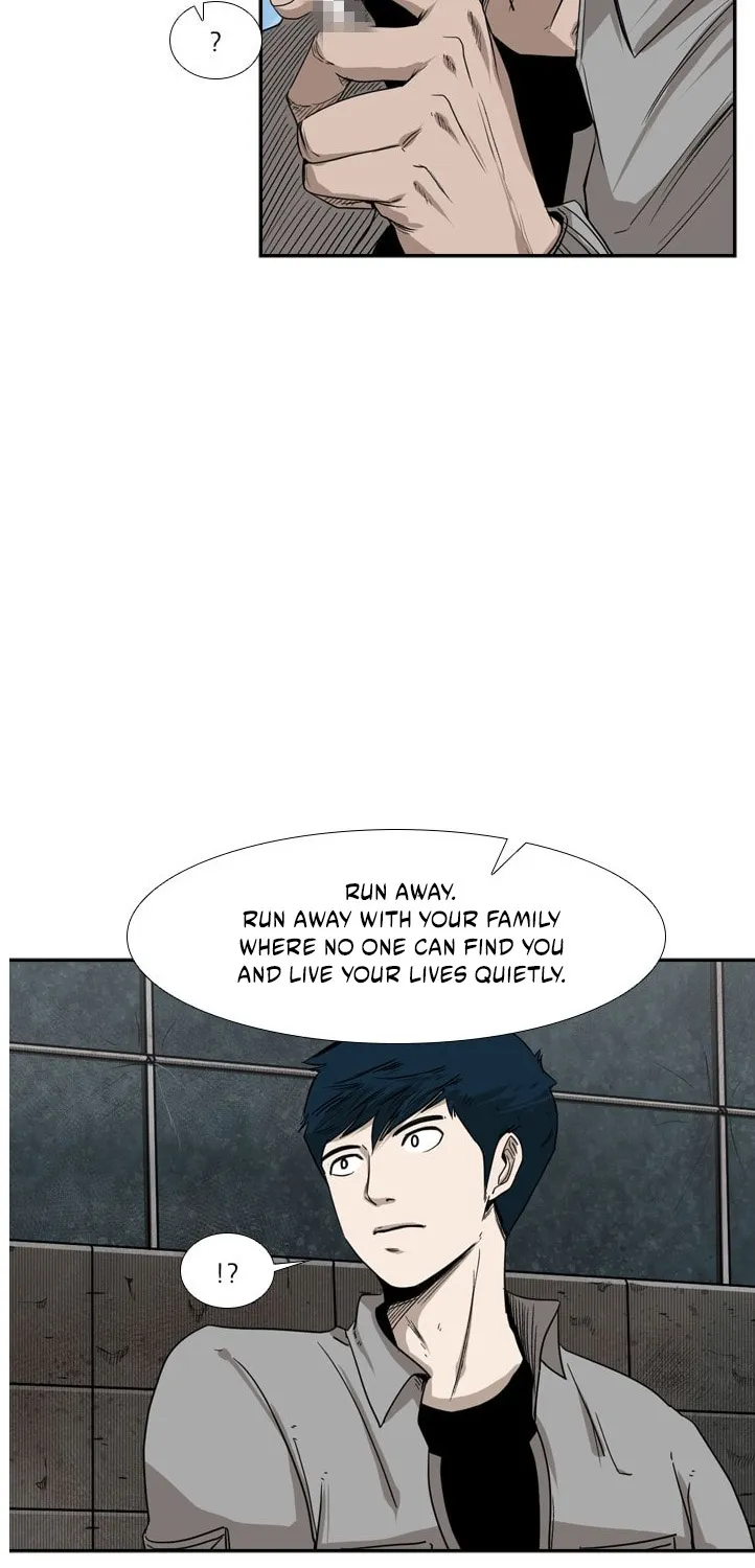 Chapter 90 — page 8