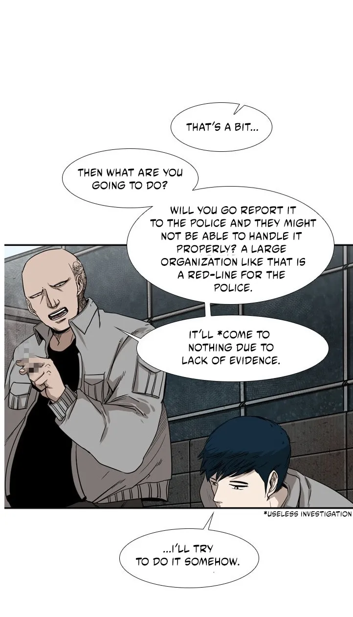 Chapter 90 — page 9