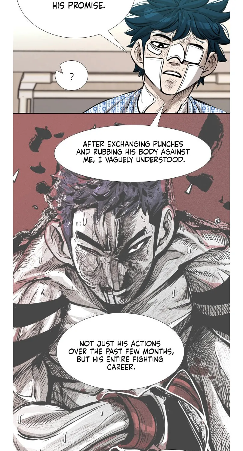 Chapter 10 — page 100