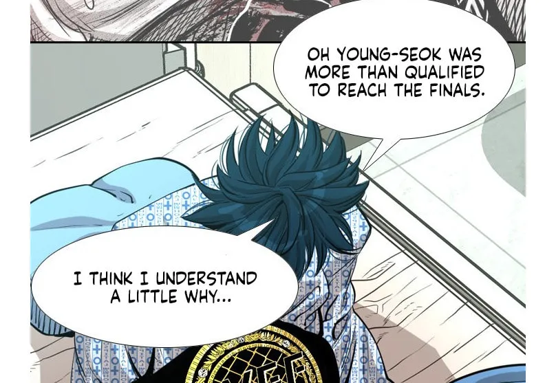 Chapter 10 — page 101
