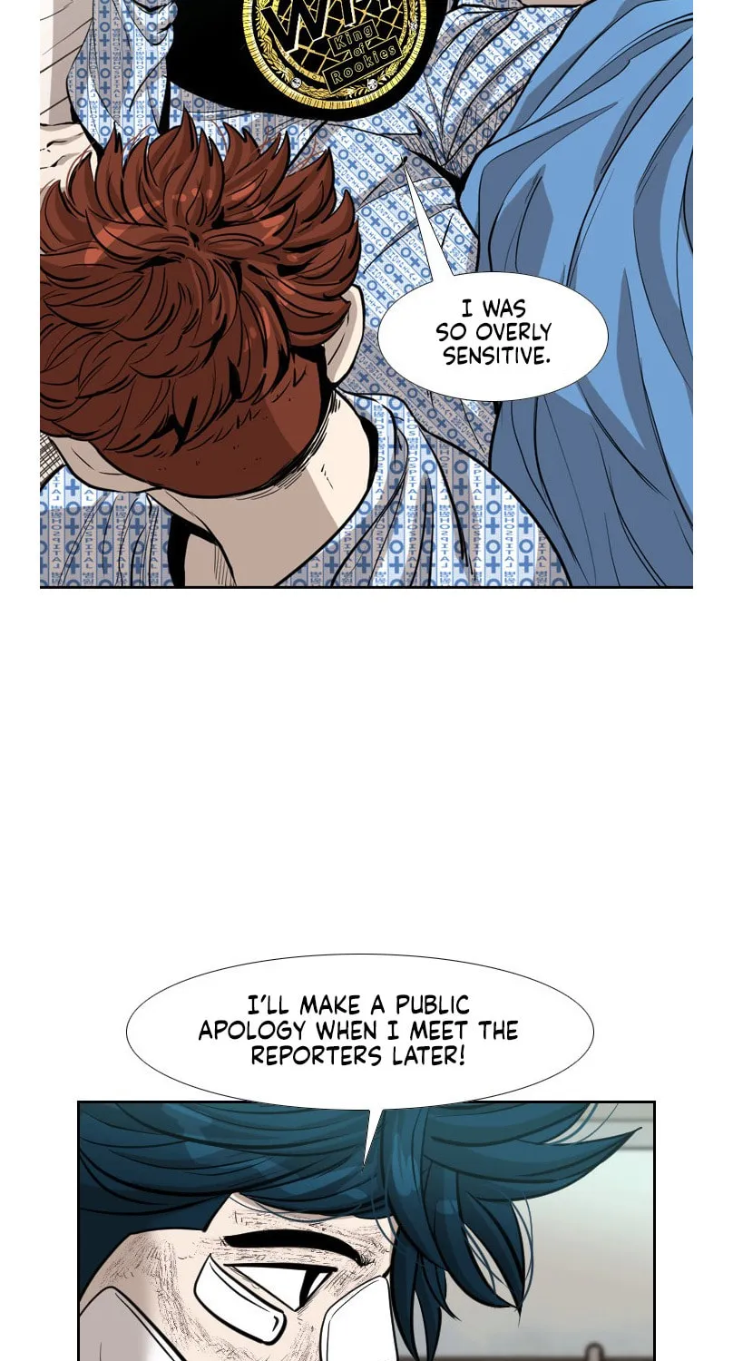 Chapter 10 — page 102