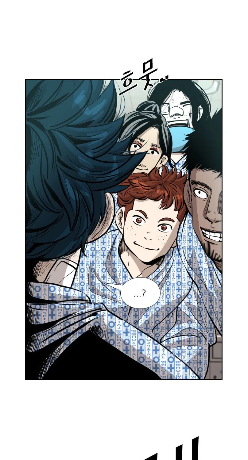 Chapter 10 — page 104